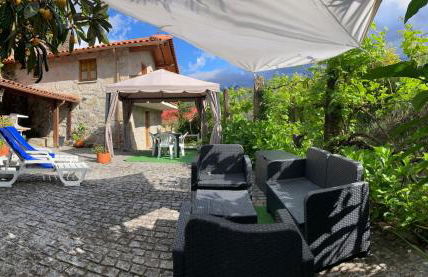 Casa Ponto Da Cruz - Foto 6