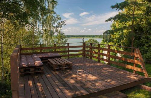 Nad Rumianem - Foto 8