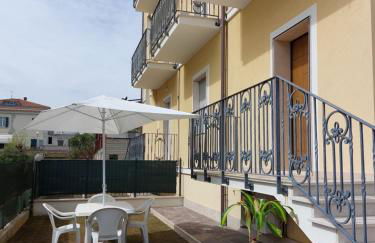 Appartamenti Cupramare - Foto 17