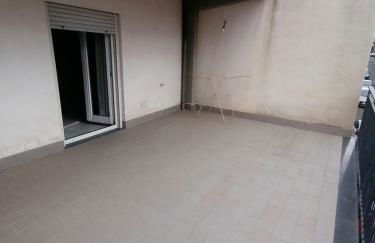 Happydays - Equipped Suite - Appartamento Intero - Foto 15