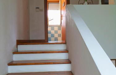 Peaceful Villa 20 min from sea - Foto 10