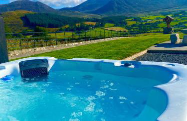 Tara’s Hill Cottage - Photo 2