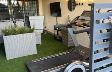 La casa di Gabry Prestige - Foto 4