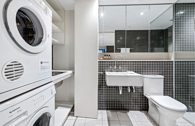 Corporate Keys - Freshwater Place - Foto 37