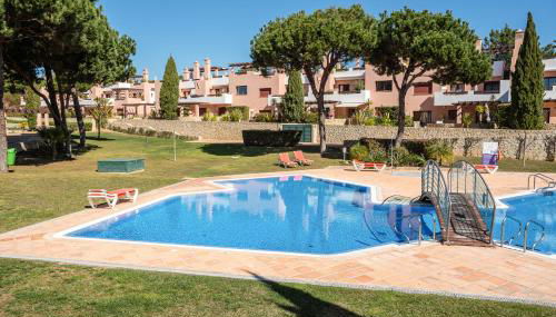 Villa Simone by Intiholidays - Foto 5