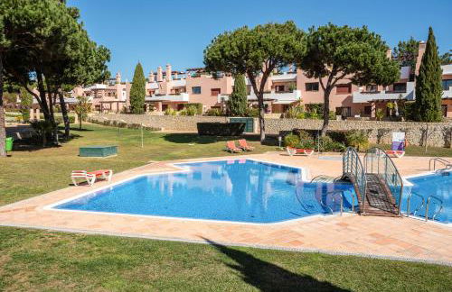 Villa Simone by Intiholidays - Foto 5