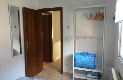 Pirineo Aragonés. Casa La Paz - Foto 17