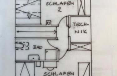 Seeblick Warin - Foto 26