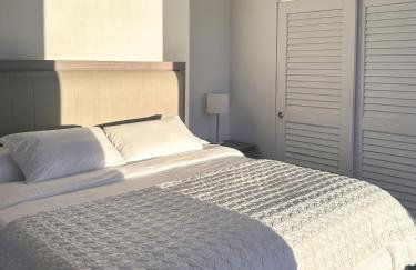 Miami HighFlr Corner 1bdr RftopPool FreeParking - Foto 28