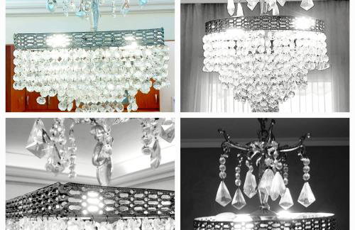 "Home Sweet Home" Big House 110m 3 Bedrooms FREE GUARDED PARKING ! - Foto 46