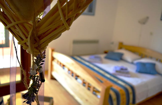 Holiday House Marcel - Foto 7