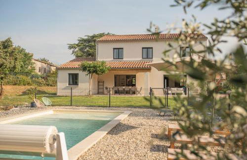 Les Villas Chamontines - La Villa des Chênes - Photo 49