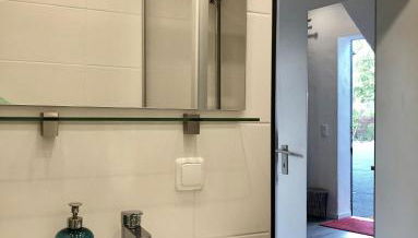 DAS Apartment am Weinberg - Foto 4