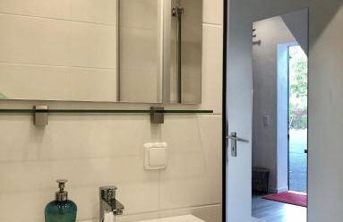 DAS Apartment am Weinberg - Foto 4