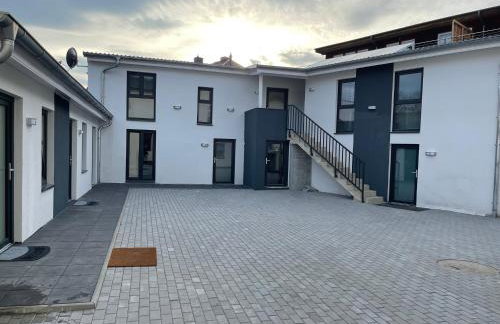 Apartmenthaus Zeuthen - Photo 18