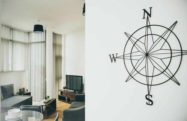 Kent Street - Apt 17 - Foto 14