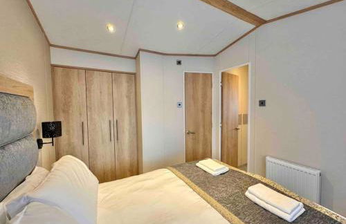 Glenmoor Lodge - Photo 9