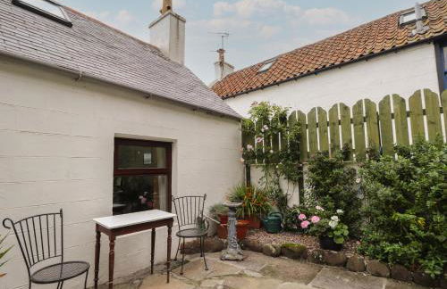 St Magnus Haven - Foto 14