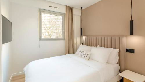 Luxurious 3 min walk from Eiffel Tower - Foto 5