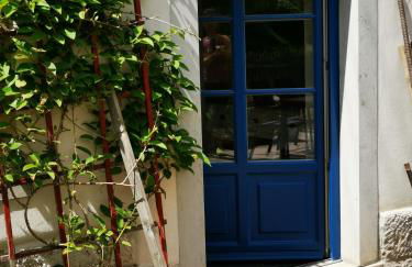 Urlaub im 200 Jahre alten Fachwerkhaus - Foto 49