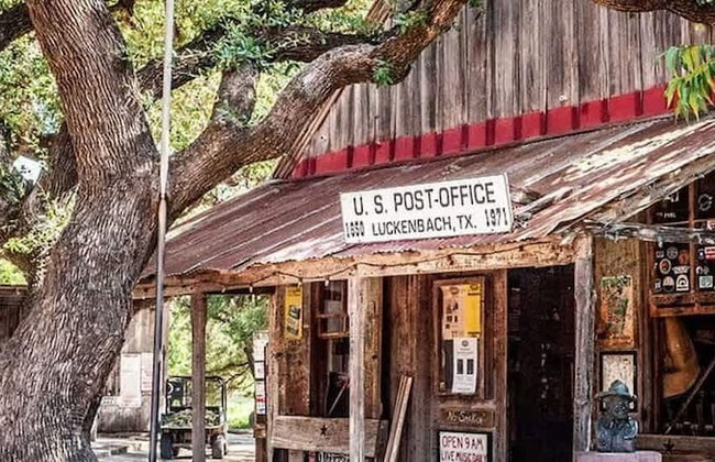 Modern 3 2 two Kings hot tub Fire pit 16min to Wine Trail Nearby Pickleball Courts Pools - Foto 111