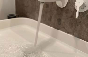 Villa Adriana Tuscia Country Retreat - Foto 62