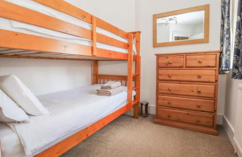 1 Organsdale Cottages - Photo 9