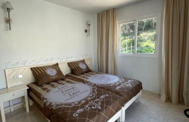 Apartamentos Torres Cardona (Playa) - Foto 21