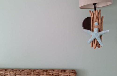 Le Dune e il Gabbiano - Foto 11