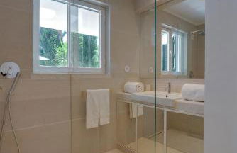 CICAS VILLA - Foto 64