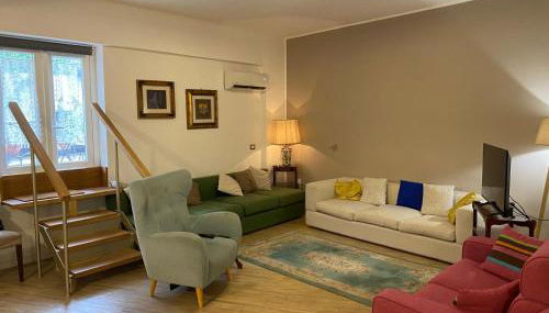 MammaMia Apt - Foto 2