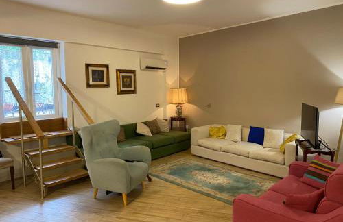 MammaMia Apt - Foto 2