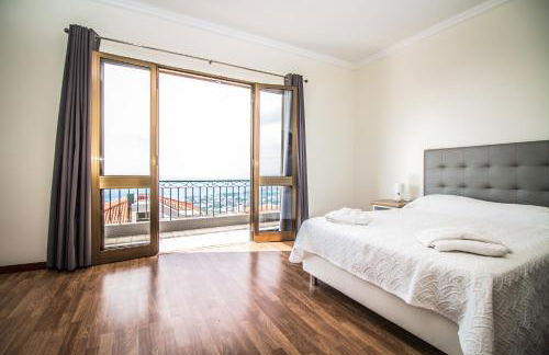 Monte Vista Hermosa - Foto 20