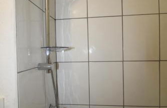 Brookdale House - Foto 49