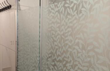 EBS Paradies - Foto 29