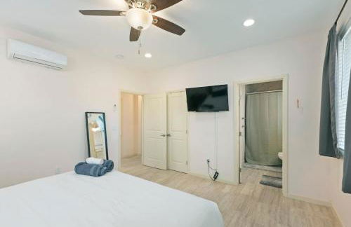 Spacious Single Level Home In Poway - Foto 21