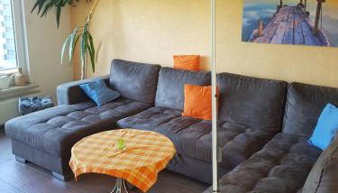 Klein Upahl - Foto 3