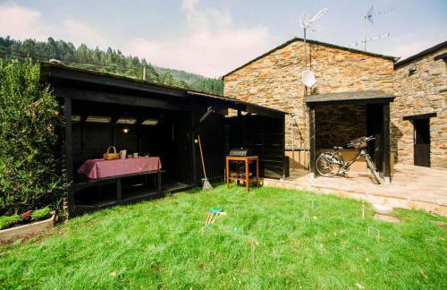 Casa Calma Rural - Foto 71