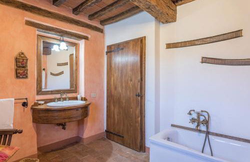 Podere Le Corone 20, Emma Villas - Foto 48