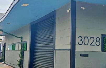 The Q Loft Galveston - Foto 38