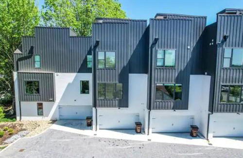 The Kramer - Foto 40