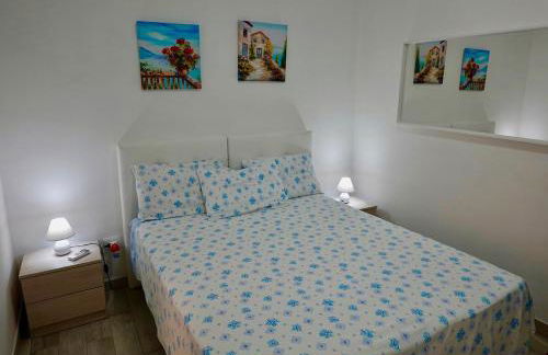 La casa del Nostromo - Foto 12