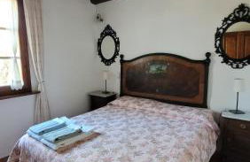 Agriturismo Villa Carducci - Foto 4