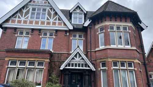 Aylestone View - Photo 2