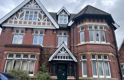 Aylestone View - Photo 2