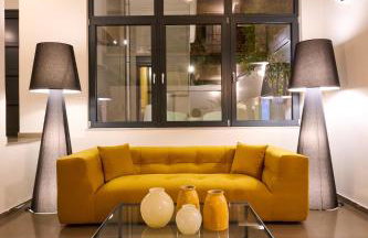 Ma Maison No9 Downtown Villa,Jacuzzi,5bdrs,Parking - Foto 1