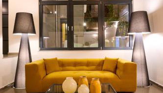 Ma Maison No9 Downtown Villa,Jacuzzi,5bdrs,Parking - Foto 1