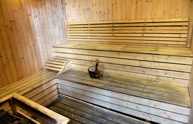 Establishment EST Bangsar By Greater Stay - Foto 43