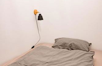 Ferienwohnung Kurpark Brilon am Rothaarsteig - Foto 36