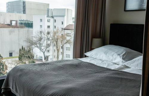 RS SUITES PRESTIGE Racławickie 10 HOME & SPA - Foto 18